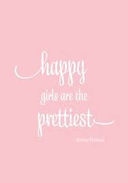 Happy Girl Quotes on Pinterest | Losing Friends Quotes, Amazing ... via Relatably.com