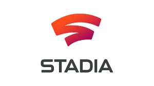 Launch & Play Destiny 2 Anywhere, Instantly - Stadia