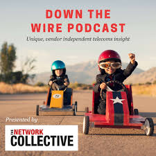 Down The Wire Podcast