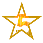 five-star