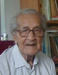 Professor Sushil Kumar Mukherjee DSc, FNA. Professor SK Mukherjee, is the seniormost a Academician of the ... - skm