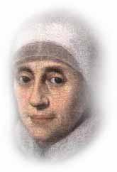 <b>Mary Ward</b> wurde am 23. Januar 1585 als Tochter eines Landadelmannes bei York <b>...</b> - index.php%3Frex_resize%3D275w__maryward_1