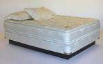 What is a mattress foundation Sydney