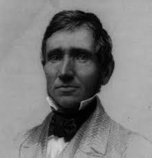 ... for vulcanized rubber in 1839 and received a patent for it on June 15, 1844 (Patent No. 3,633), but he never manufactured or sold rubber products. - CharlesGoodyear