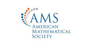 Journal of Algebraic Geometry - AMS