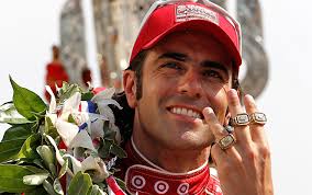 Four-time Indycar Champion Dario Franchitti has decided to retire from racing on the advice of doctors after a horror shunt during the second GP of Houston ... - dario-franchitti-getty-t1
