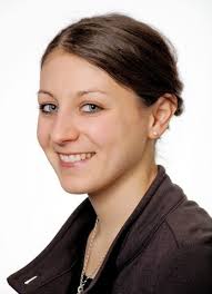 ... BUND und VCD. Nicole Maisch ist seit 2007 unsere Grüne nordhessische ...