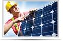 Devis Photovoltaique - Panneaux