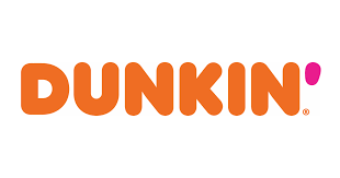 Dunkin' jobs: Careers at Dunkin'