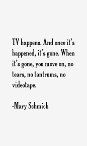 Mary Schmich Quotes &amp; Sayings (Page 3) via Relatably.com