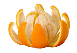 البرتقال واهم فوايده تعرف عليها