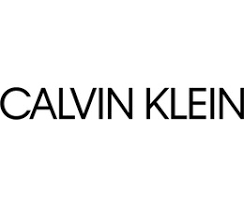 Calvin Klein Promo Codes - Save 40% Jan. 2022 Coupons & Deals