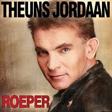 Album Cover. Please login to make requests. Please login to upload images. Album Roeper. Theuns Jordaan Roeper album cover - download