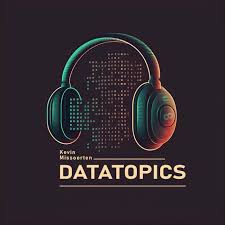 DataTopics