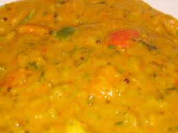 Image result for daal