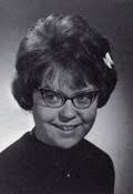 Dianne Andrews (Hale) - Dianne-Andrews-Hale-1963-Edmonds-Sr-High-School-Edmonds-WA