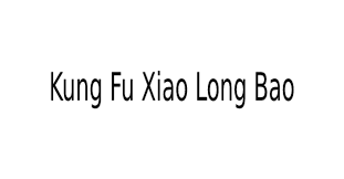 kung fu xiao long bao Delivery & Takeout | 59-16 Main Street ...