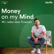 Money on my Mind – Wir reden über Finanzen