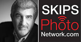 I hope you enjoy this Stargazing interview and help me welcome, Skip Cohen... What is the best way to jump start a photography business? - SkipCohen