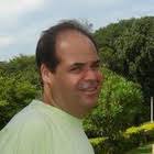 Dr. Luis Fernando Aguiar de Paula (Cirurgião-Dentista). Dr. Luis Paula Cirurgião-Dentista. CRO-SP 45867. Perfil completo &middot; Atendimento - 1245376909L