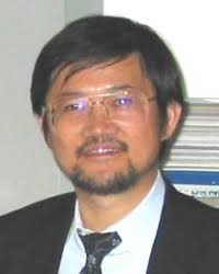 Chen-Ching Liu is Boeing Distinguished Professor at Washington State University , Pullman , USA , and Professor at University College Dublin, Ireland. - Chen-Ching%2520Liu.jpg200x250