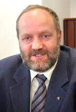Albin BIRO, Membru in Consiliul CSA, solicita public lui Cristian MUNTEAN, Director General ASSAI, ... - albin-biro
