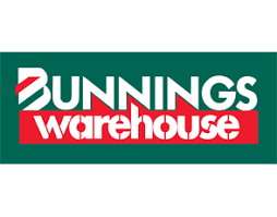 Image result for bunnings logo