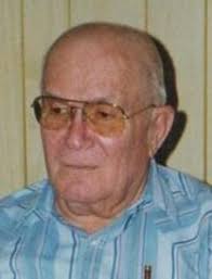 Charles Pate Obituary. Service Information. Funeral Service. Wednesday, April 16, 2014. 10:00a.m. Bill Eisenhour Southeast Chapel - a03b3148-9ceb-4b07-9aca-4d8bc54c1268