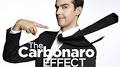The Carbonaro Effect Holy Moly Mirror from www.wunschliste.de