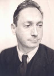 Jean GUILLON. (1908 - 1974). Informations générales - 3683