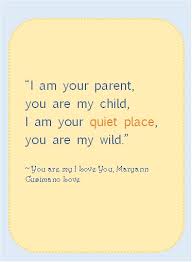 21 kids&#39; books quotes you will absolutely love | BabyCenter Blog via Relatably.com