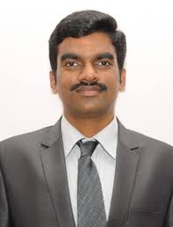 Mr. R. Srinivasa Raju Associate Prof. - cse02
