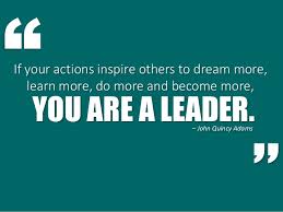 50-motivational-leadership-quotes-6-638.jpg?cb=1436454187 via Relatably.com