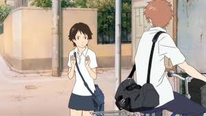 Votre film d'animation japonais préféré, hors Ghibli ? Images?q=tbn:ANd9GcQjQ0Kta_x0SG13hw4DCVPwk6UkClPN4gBzjqsQNGfQ4obE1oHPLg