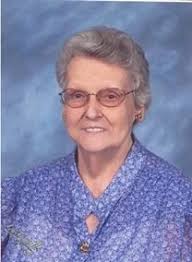 Wilma Stewart Obituary. Service Information. Funeral Service. Wednesday, January 25, 2012. 11:00a.m. Bean Blossom Mennonite Church - 07e3b224-2c65-4c7c-849c-b93c212cad33