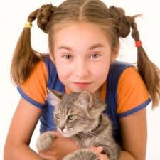 Overcome Pet Allergens in the Home