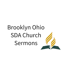 Brooklyn Ohio SDA Church Sermons
