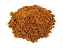 Image result for cinnamon