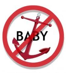Image result for anchor babies