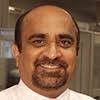 Mahmood Mirza SVP EchoStar. Prasad Margasahayam, Assistant Vice President and Head of IT Infrastructure at Hughes Network Systems, has responsibility for ... - prasad_margasahayam_100x100
