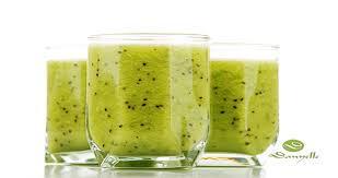 Imagini pentru suc de kiwi