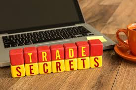 Trade Secrets: 10 of the Most Famous Examples