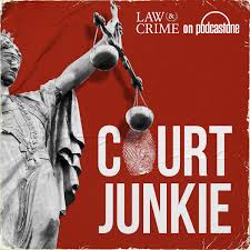 Court Junkie