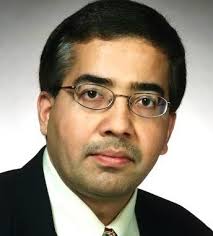 Dr. Mahesh Pandey is currently a Professor and an Industrial Research Chair in Risk ... - Mahesh_Pandey