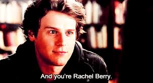 File:Jesse - You&#39;re Rachel Berry.gif. No higher resolution available. - Jesse_-_You%27re_Rachel_Berry