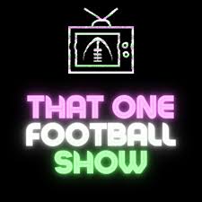 That One Football Show
