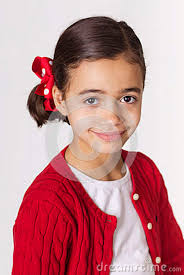 Ciara Everson. Beautiful-little-girl-diverse-28723904. Aliases - Beautiful-little-girl-diverse-28723904