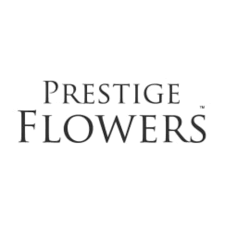 35% Off Prestige Flowers Promo Codes (5 Active) July 2022
