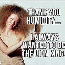 Natural Hair Quotes on Pinterest | Curly Hair Problems, Natural ... via Relatably.com