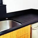 Choose the Best Countertop Material for Your Home - Green Home